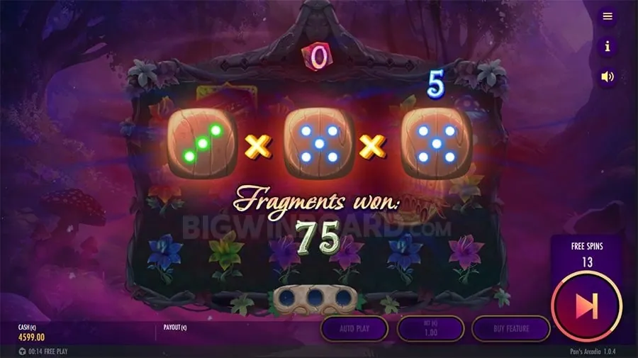 GCash Promotion