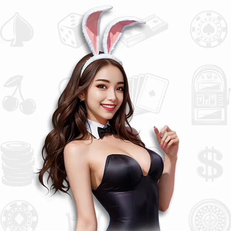 GCash Payments